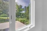 252 Gougher Lane - Photo 18