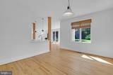 252 Gougher Lane - Photo 19