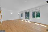 252 Gougher Lane - Photo 21