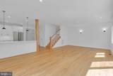 252 Gougher Lane - Photo 22