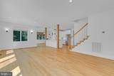 252 Gougher Lane - Photo 23