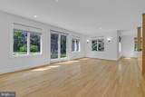 252 Gougher Lane - Photo 24