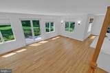 252 Gougher Lane - Photo 26