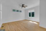 252 Gougher Lane - Photo 28