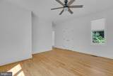 252 Gougher Lane - Photo 29