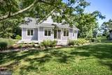 252 Gougher Lane - Photo 3