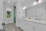 252 Gougher Lane - Photo 31
