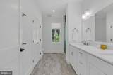 252 Gougher Lane - Photo 32