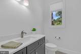 252 Gougher Lane - Photo 35