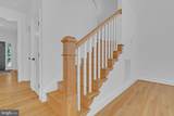 252 Gougher Lane - Photo 36