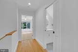 252 Gougher Lane - Photo 38