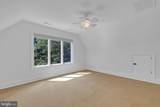 252 Gougher Lane - Photo 39