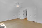 252 Gougher Lane - Photo 40