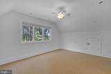 252 Gougher Lane - Photo 43