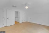 252 Gougher Lane - Photo 44