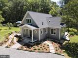252 Gougher Lane - Photo 45