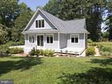252 Gougher Lane - Photo 46