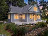 252 Gougher Lane - Photo 47