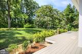 252 Gougher Lane - Photo 48