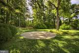 252 Gougher Lane - Photo 49