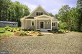 252 Gougher Lane - Photo 5