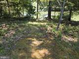252 Gougher Lane - Photo 51