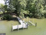 252 Gougher Lane - Photo 52