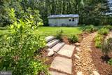 252 Gougher Lane - Photo 53