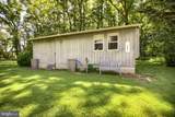 252 Gougher Lane - Photo 54