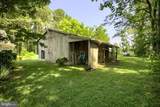 252 Gougher Lane - Photo 55