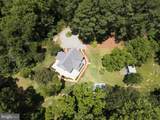 252 Gougher Lane - Photo 58