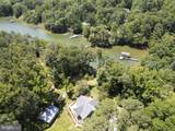 252 Gougher Lane - Photo 59