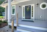 252 Gougher Lane - Photo 6