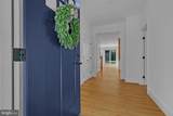 252 Gougher Lane - Photo 8