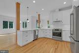 252 Gougher Lane - Photo 9