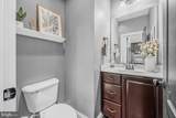 9653 Bothwell Lane - Photo 10