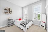 9653 Bothwell Lane - Photo 11