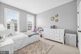 9653 Bothwell Lane - Photo 12