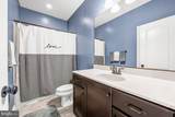9653 Bothwell Lane - Photo 13
