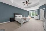 9653 Bothwell Lane - Photo 14