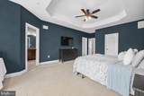 9653 Bothwell Lane - Photo 15