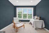 9653 Bothwell Lane - Photo 16
