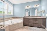9653 Bothwell Lane - Photo 17