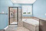 9653 Bothwell Lane - Photo 18