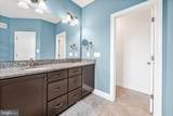 9653 Bothwell Lane - Photo 19