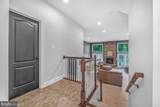 9653 Bothwell Lane - Photo 20