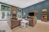 9653 Bothwell Lane - Photo 21