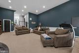 9653 Bothwell Lane - Photo 22