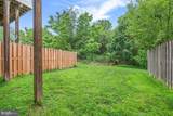 9653 Bothwell Lane - Photo 24