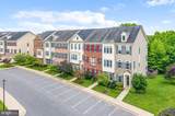 9653 Bothwell Lane - Photo 25